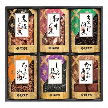 �v���� �ώρE������ϋl���� (HT-50)